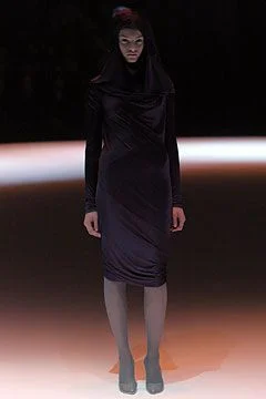 Look 43
